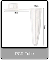 China Factory Square Laboratory Disposable Plastic 2.2 ml 96 Deep Well Plate