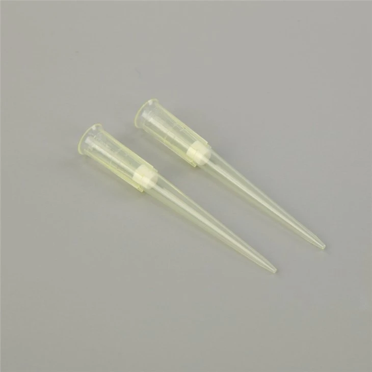 Pipette Tip 1000ul With Filter factory