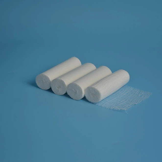 discount Medical Consumables discount Medical Consumables
