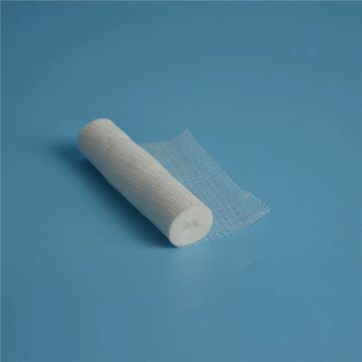 Stadium Medical Consumables Stadium Medical Consumables