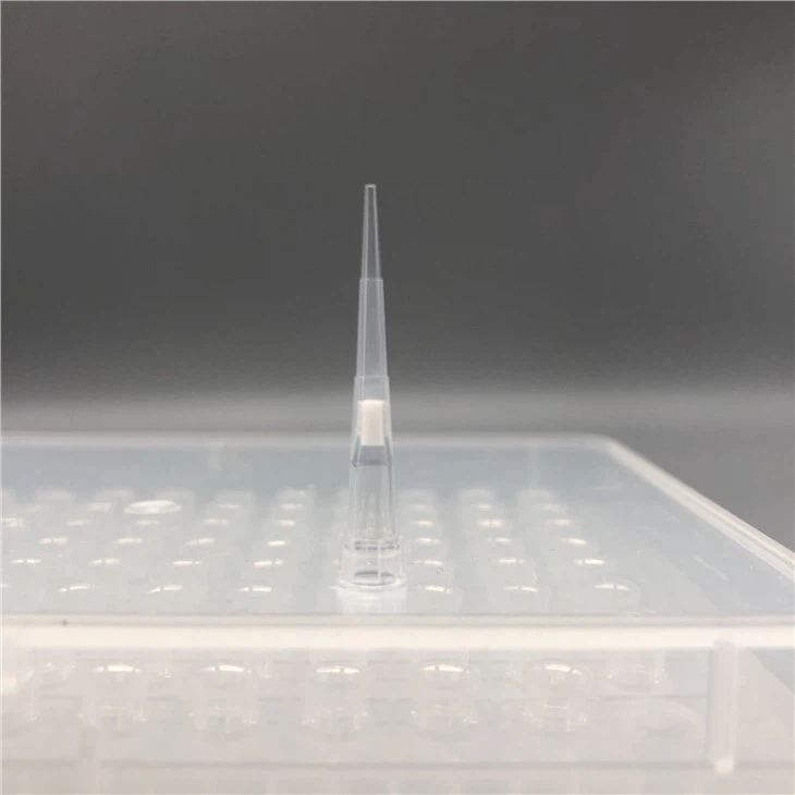 Pipette Tip wholesale