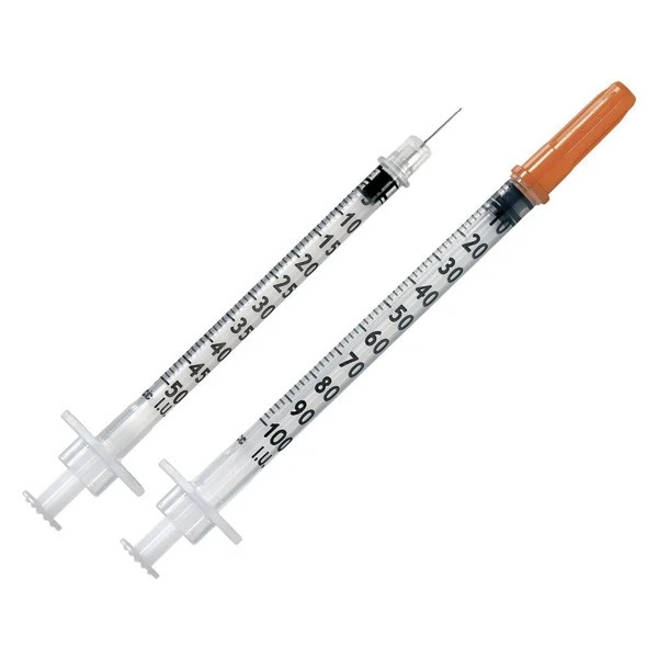 buy discount Medical Consumables