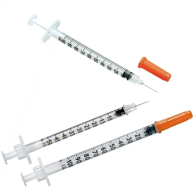 discount Medical Consumables
