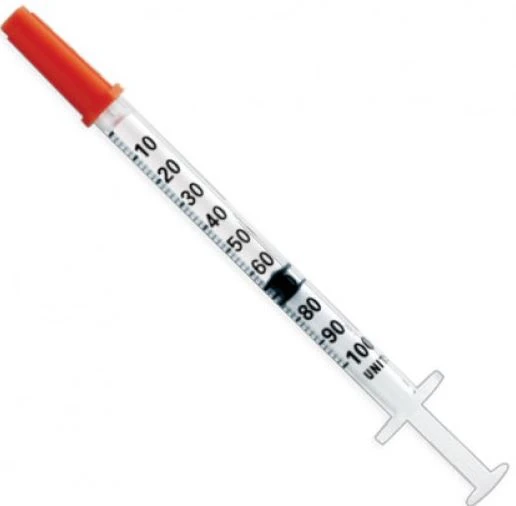China Medical Consumables factory