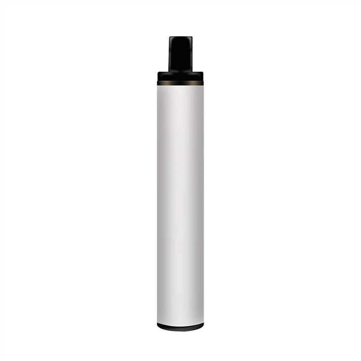 Other New Products suppliers
