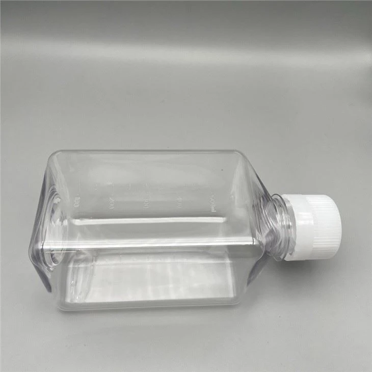 China Lab Supplies wholesale China Lab Supplies wholesale