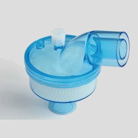 Medical Consumables wholesale Medical Consumables wholesale