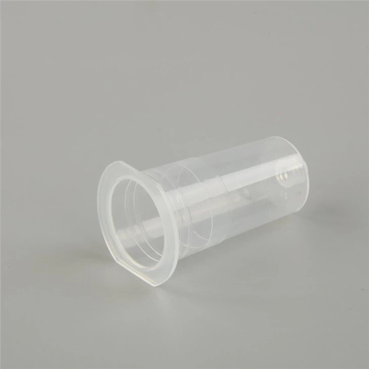 buy Medical Consumables buy Medical Consumables