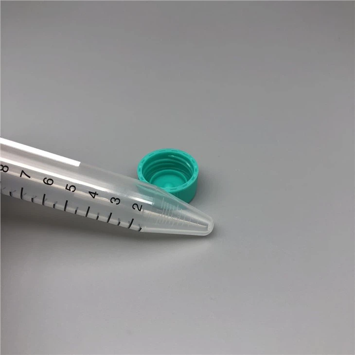 Centrifuge Tube quotation Centrifuge Tube quotation