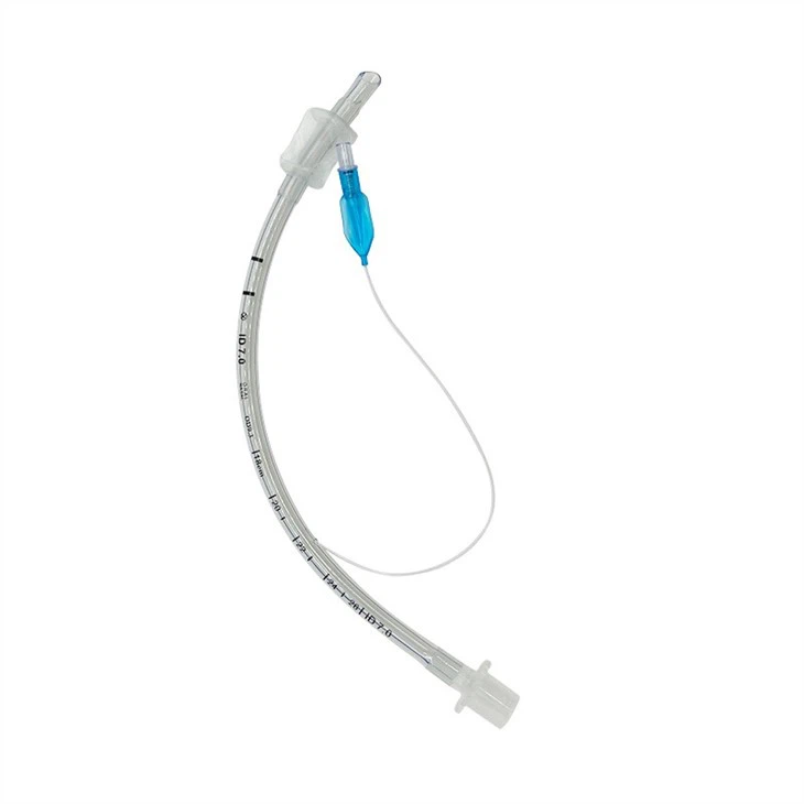 Stadium Medical Consumables