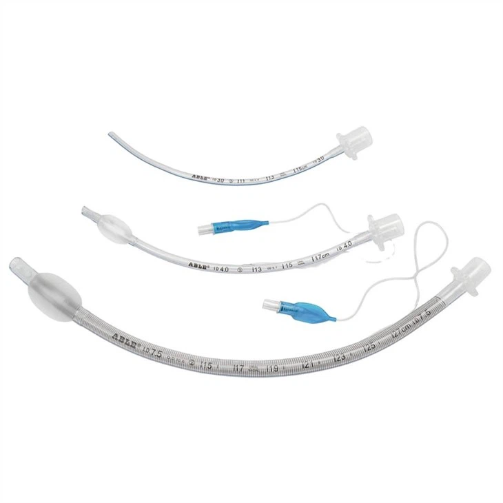Customized Medical Consumables