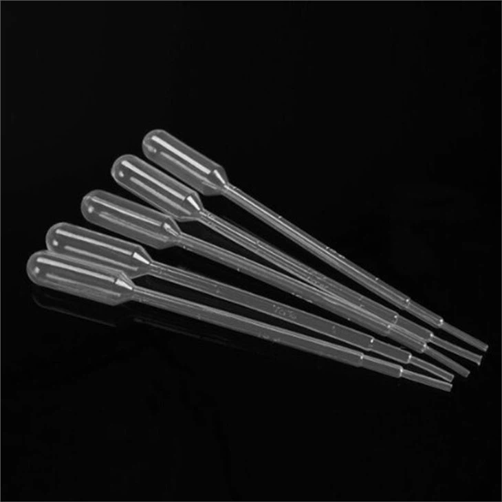 Lab Supplies manufacturers