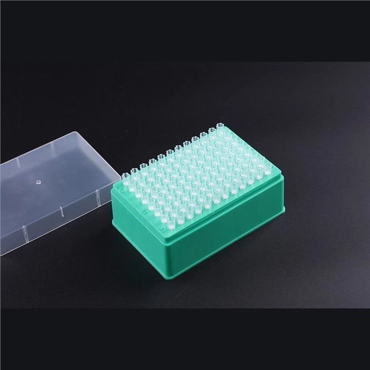  Lab Supplies wholesale