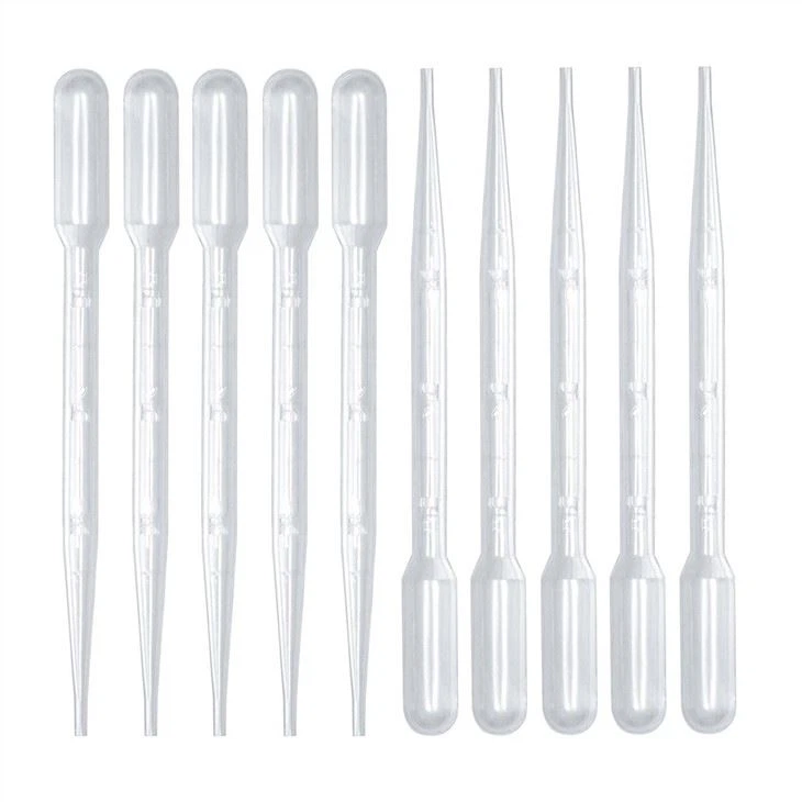 China Lab Supplies wholesale