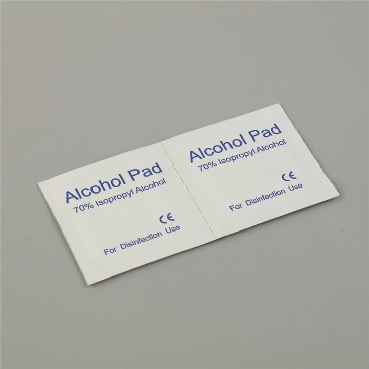 Alcohol Pad wholesale Alcohol Pad wholesale