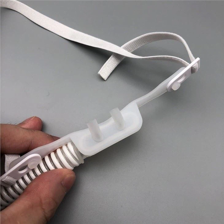 Nasal Oxygen Tube suppliers Nasal Oxygen Tube suppliers