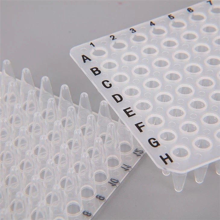 Customized Lab Supplies