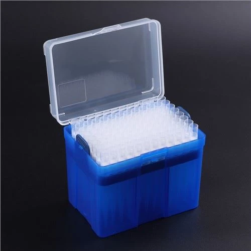 Rainin 200ul Pipette tips Low Retention Filter Pipette Tips Conductive Pipette Tips