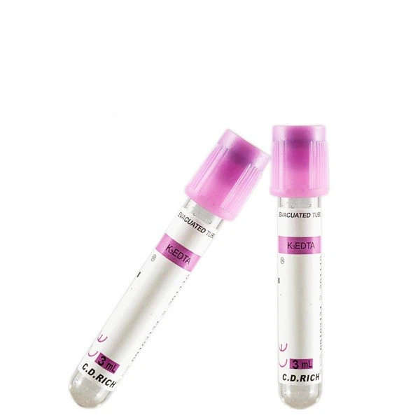 discount Medical Consumables