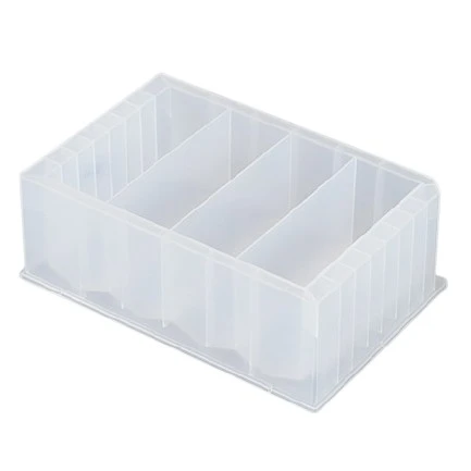 buy Lab Supplies