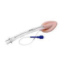 Stadium Medical Consumables