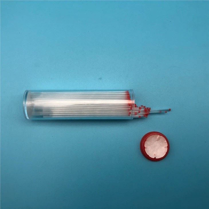  cheap Medical Consumables