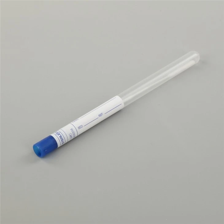Swab wholesale Swab wholesale